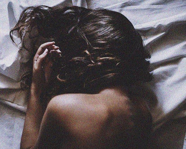 Natural Solutions For Your Sleep Issue - VitaDreamz