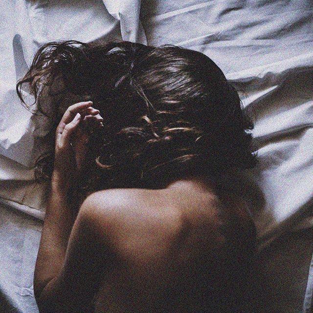 Natural Solutions For Your Sleep Issue - VitaDreamz