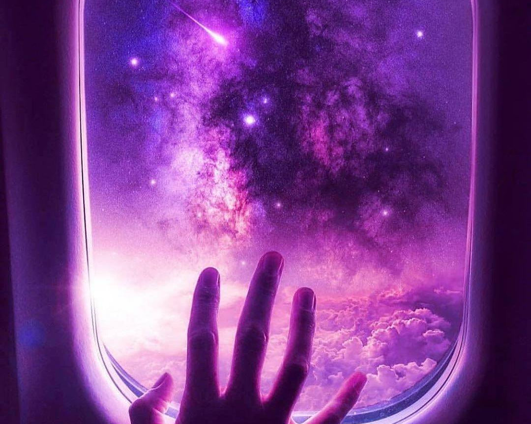 Get the Sleep You Deserve with Vita Dreamz - VitaDreamz