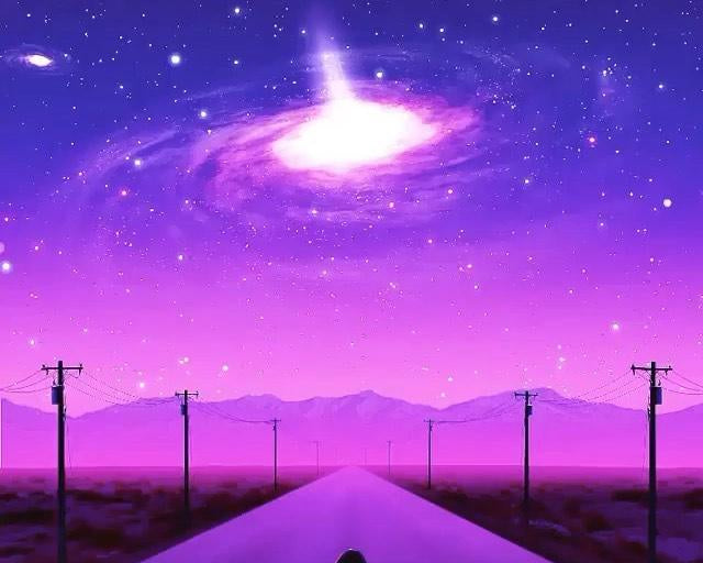 Sleep in Peace with Vita Dreamz - VitaDreamz