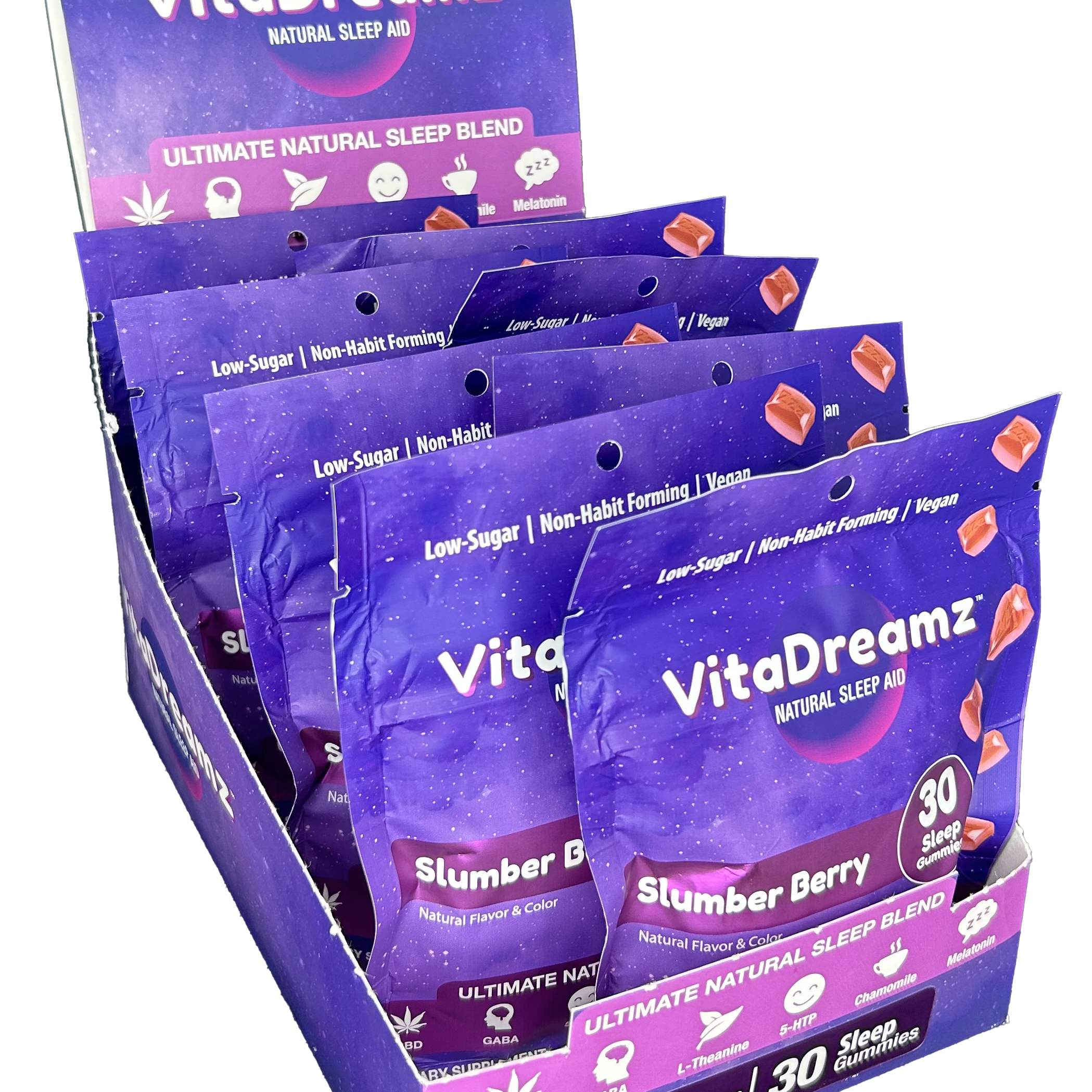 30ct-Slumber_Berry-BOXof8.png