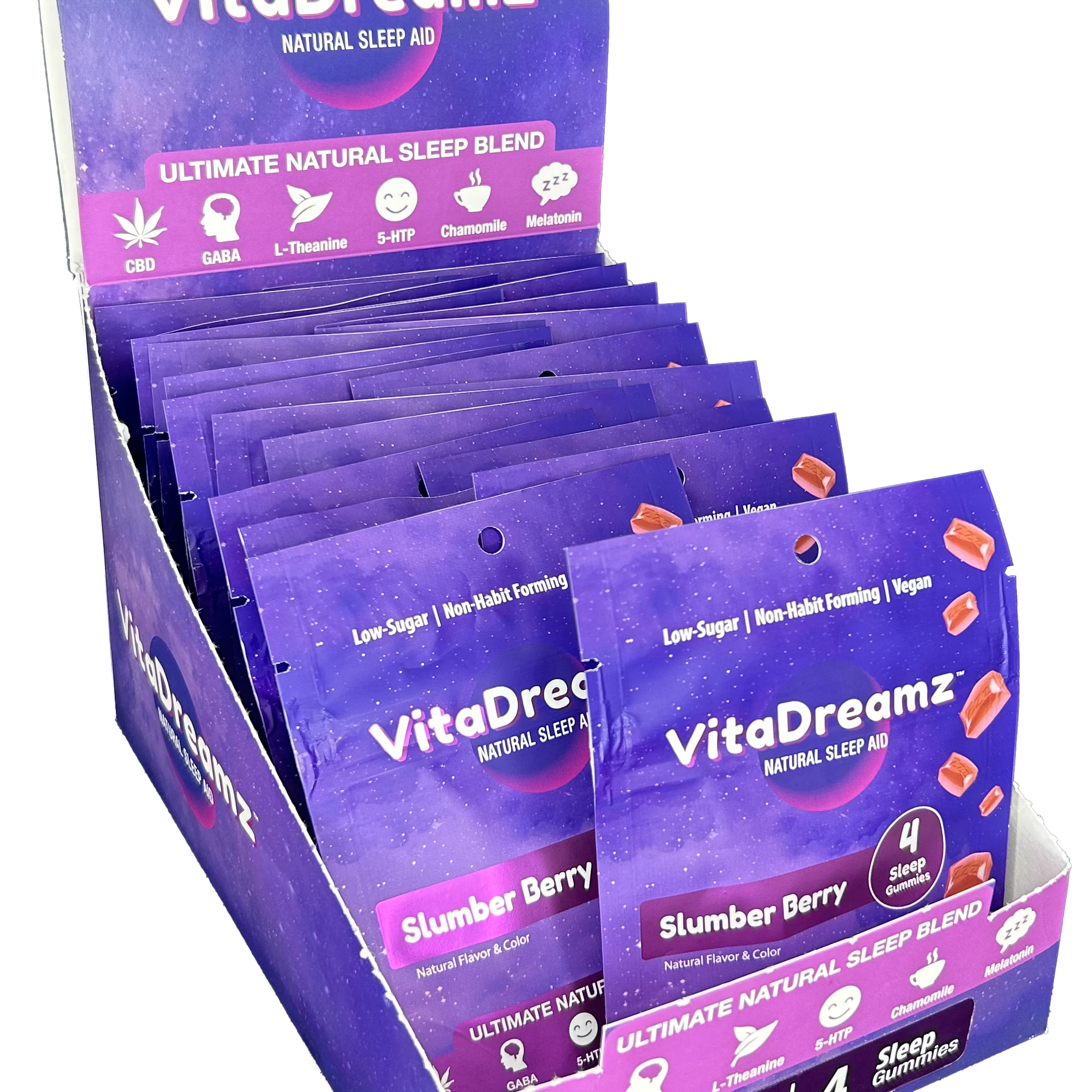 4ct-Slumber_Berry-BOXof20.png