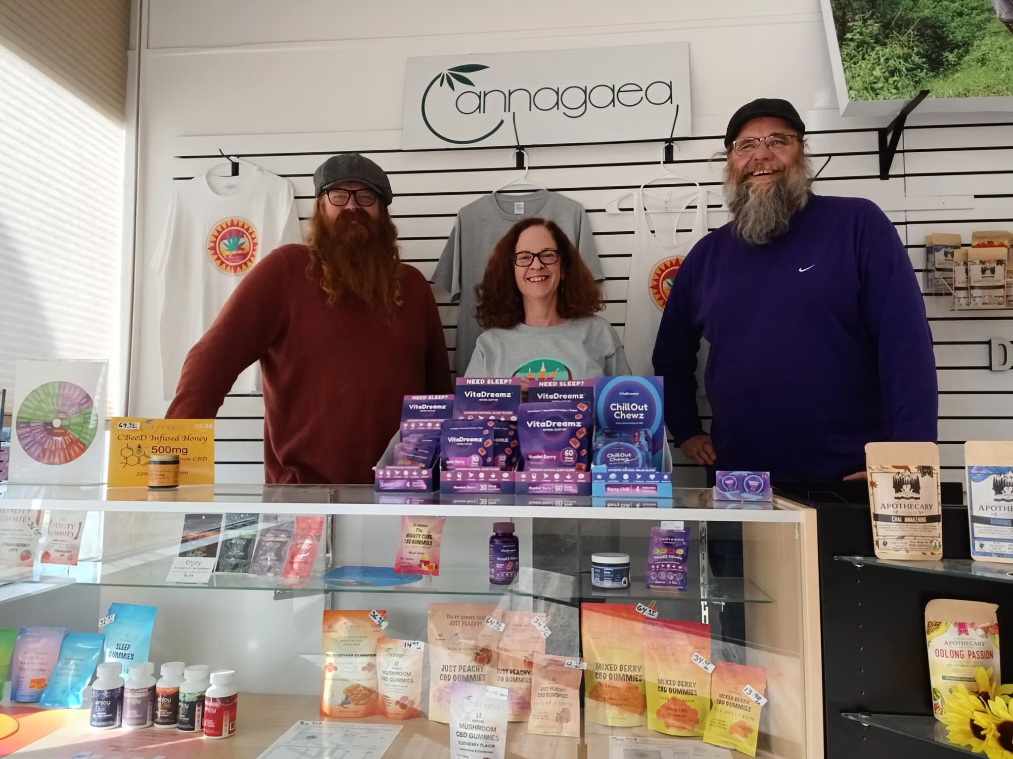 Cannagea_Shop_Photo_1.jpg