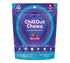 ChillOut Chewz  (4ct | 20mg Delta9) - VitaDreamz