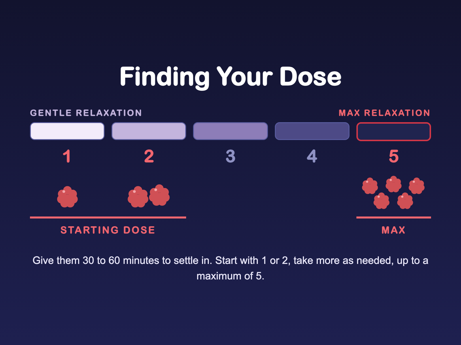 Dosing-Scale-Bliss.png