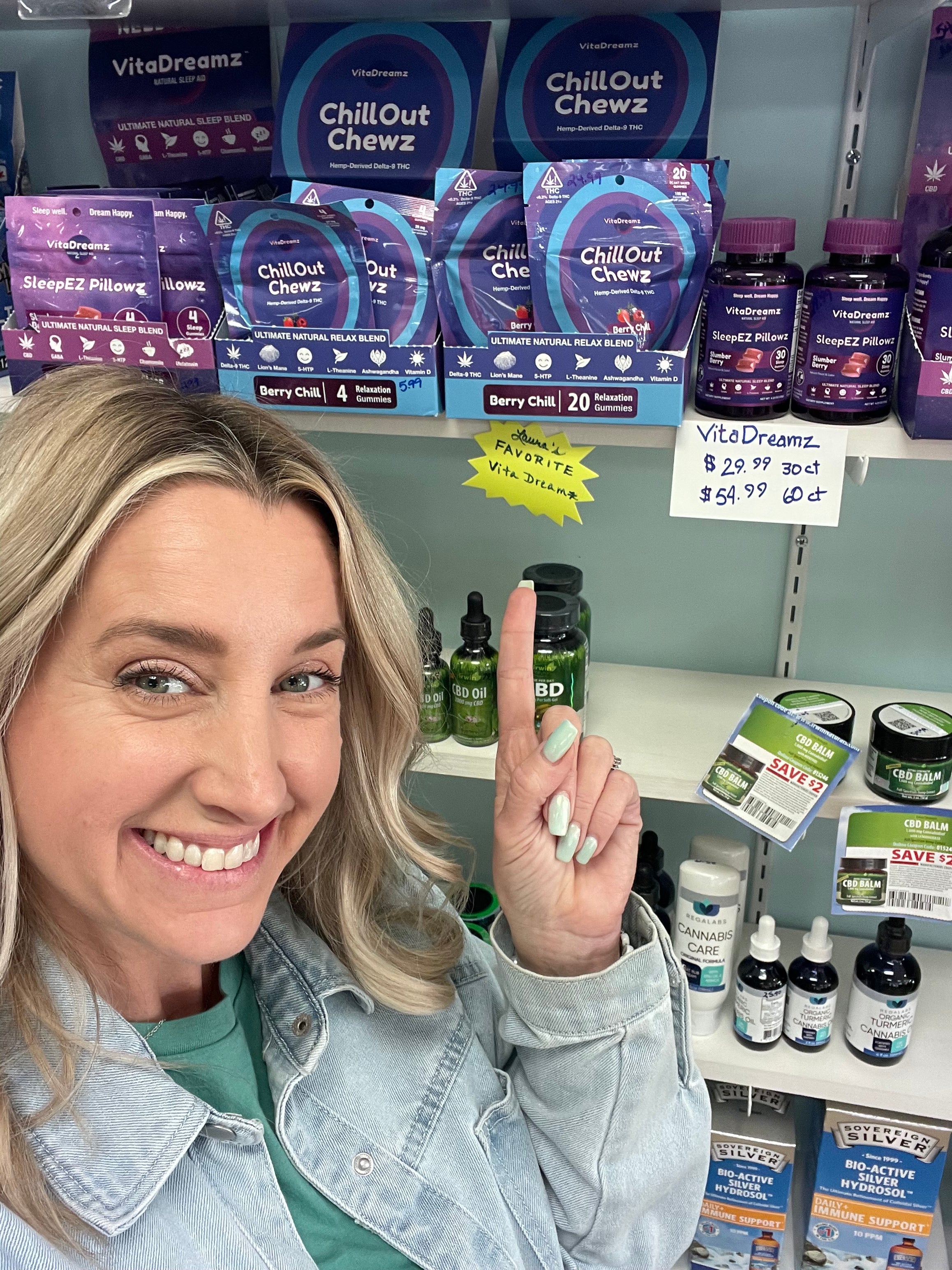 ProHealth_Nutrition.jpg