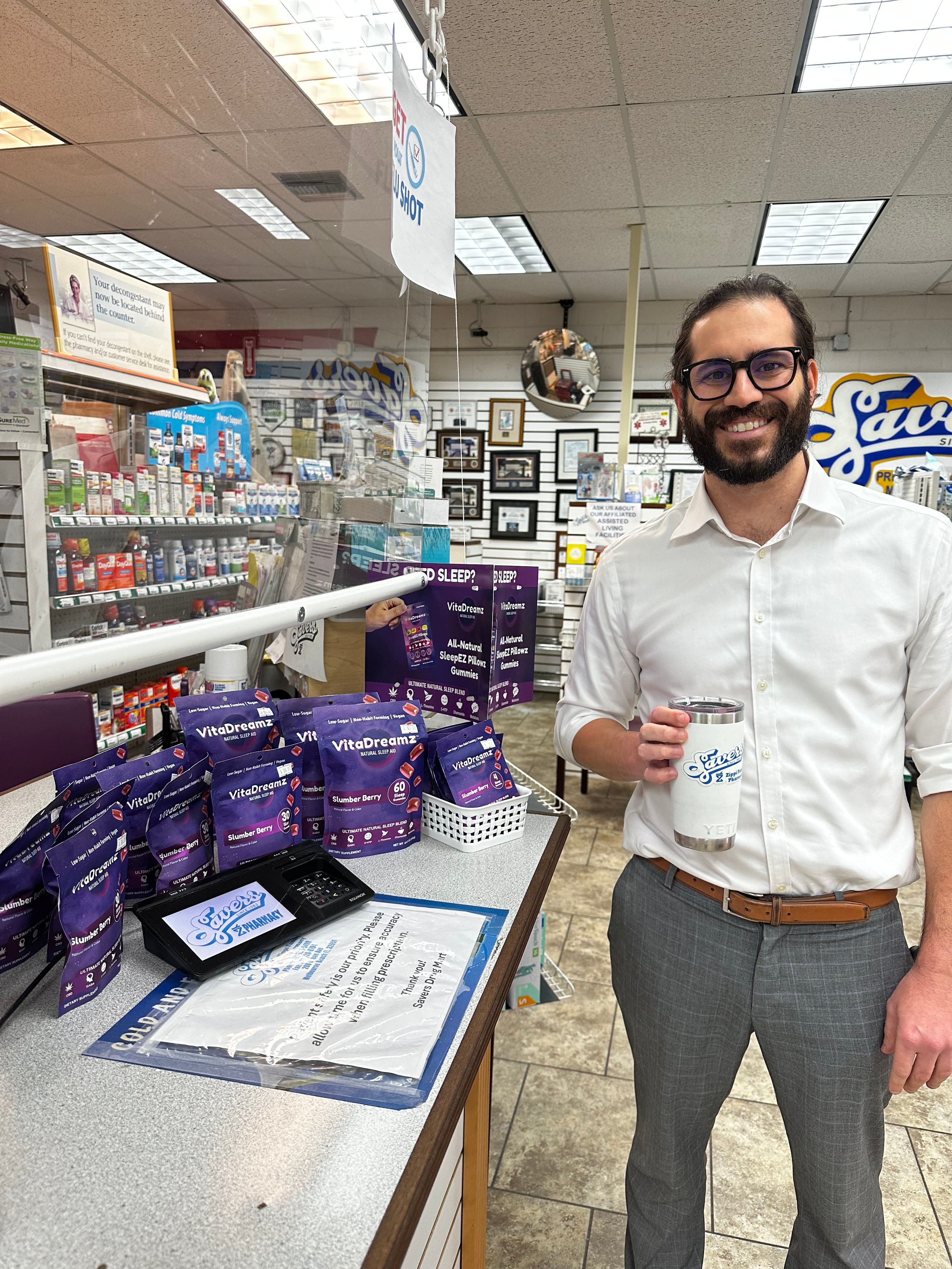 Savers_drug_mart.jpg