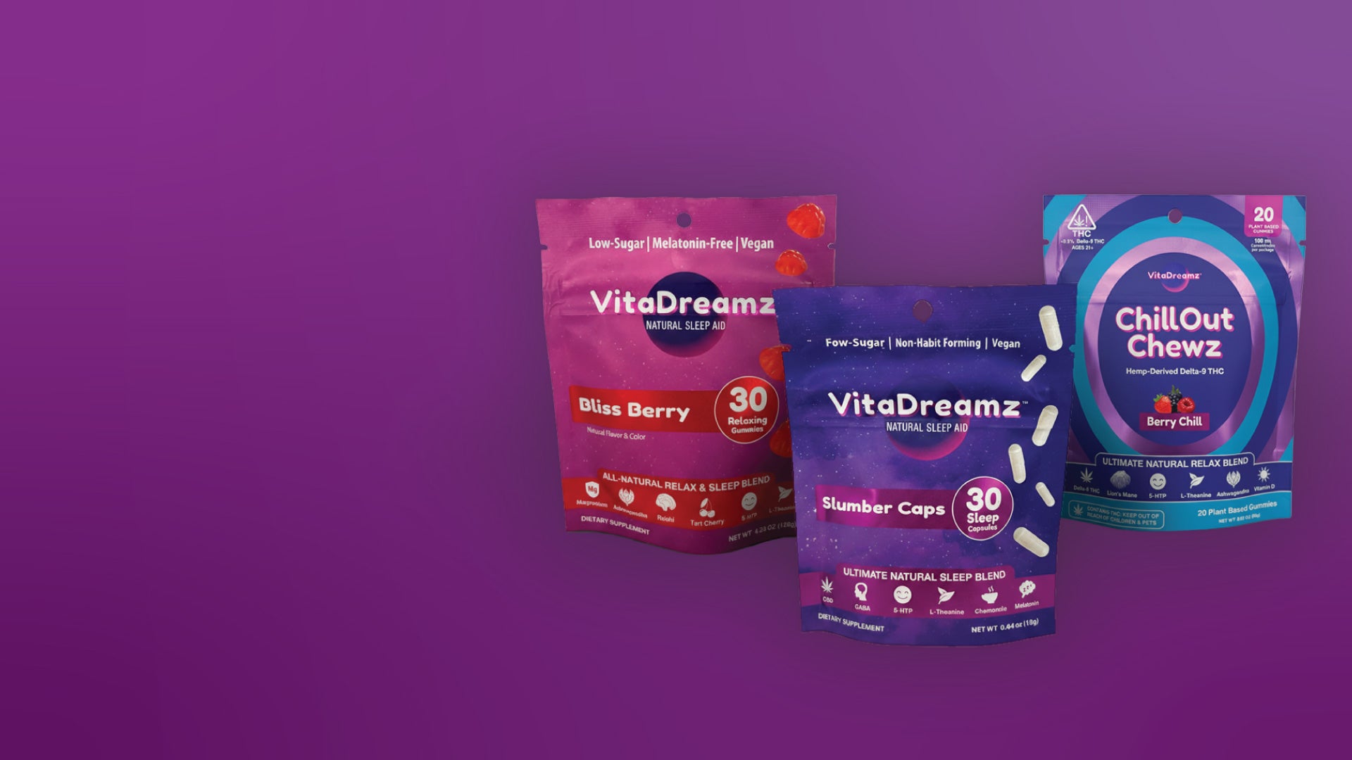 VitaDreamz_HB_16x9_a526043e-3d20-4ea7-bf9f-e8e579eb6d4e.jpg