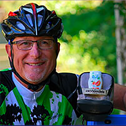 tim_welch500.jpg