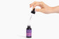 SleepEZ Tincture Full Size (30 Doses) - VitaDreamz