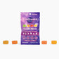 SleepEZ Pillowz Sampler + 25%-OFF Coupon - VitaDreamz